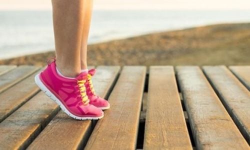 stare-in-piedi-fa-bene