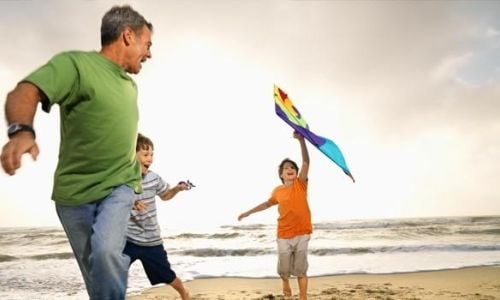 combatti-lo-stress-con-l-attivita-fisica attivita-fisica-al-mattino-per-ridurre-l-appetito