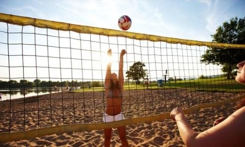 mantenersi-in-forma-in-vacanza