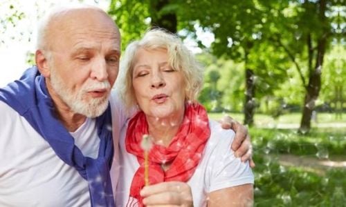 salute-viviamo-a-lungo-ma-sedentari bici-salute