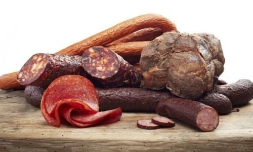 evitare-la-carne-la-sera-per-dormire-meglio