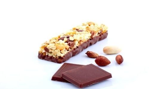 cibi_post_attivita_fisica alimenti_per_vivere_piu_a_lungo