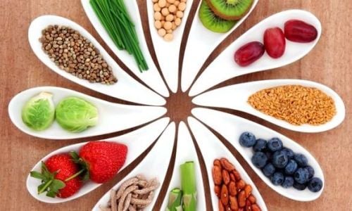 miti-alimentazione-sana