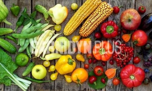 frutta-di-stagione frutta-di-stagione