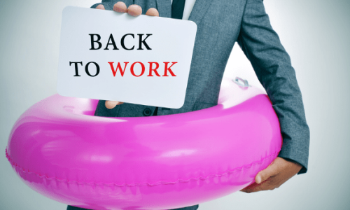 energie-dopo-le-ferie