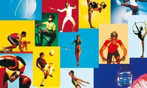 attivita-fisica-riduce-i-tumori. sport-in-montagna-per-combattere-lo-stress