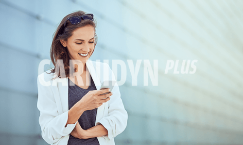 Una vita meno social per migliorare il nostro benessere