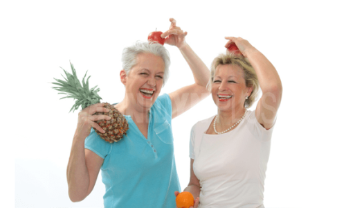 attivita_fisica_graduale_in_primavera _vitamine-dopo-i-50-anni