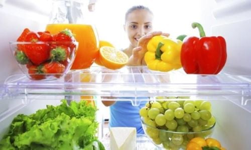 frutta-e-verdura-fanno-bene-alla-pelle