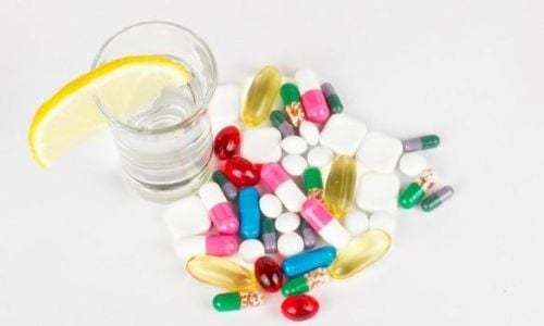 vitamine-per-lo-stress