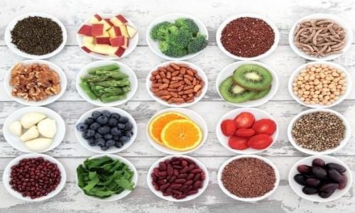 alimeni_per_vivere_piu_a_lungo1