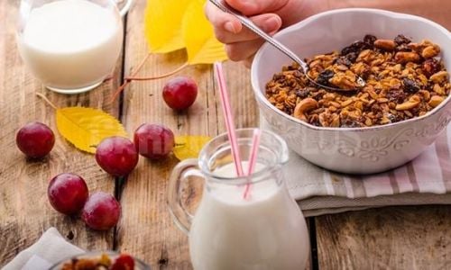 colazione_autunno colazione_autunno