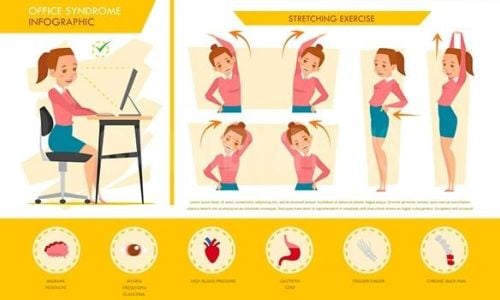 effetti_sedentarieta effetti_sedentarieta