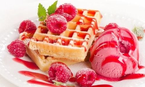 gelato-colazione-cervello-reattivo consigli-e-alimentazione-palestra gelato-colazione-cervello-reattivo consigli-e-alimentazione-palestra