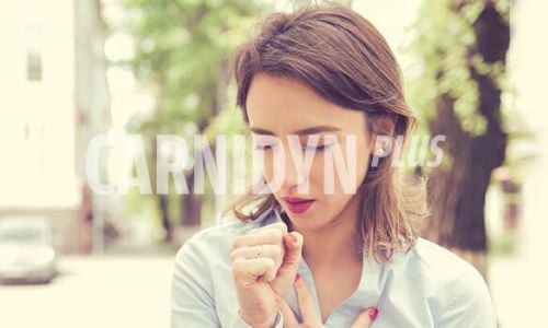 Smog e salute come migliorare la qualita della nostra vita 1