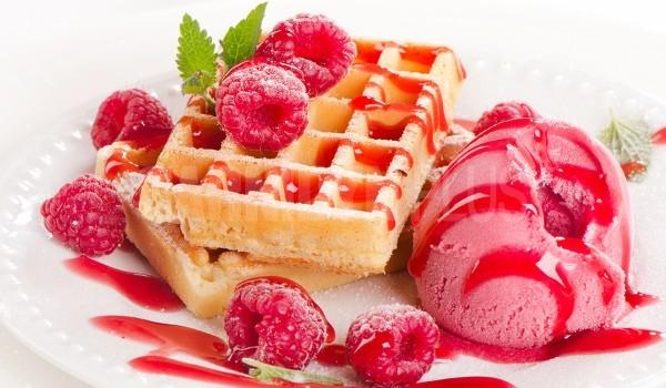 gelato-colazione-cervello-reattivo