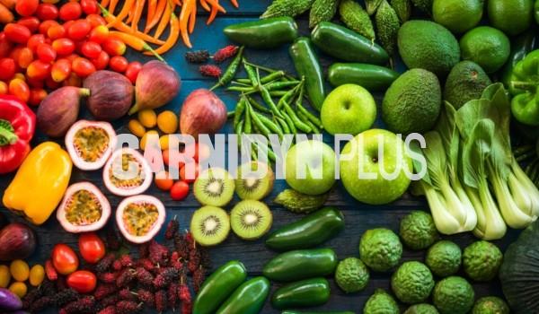 frutta-e-verdura-una-girandola-di-colori-e-salute