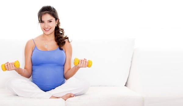 attivita-fisica-in-gravidanza