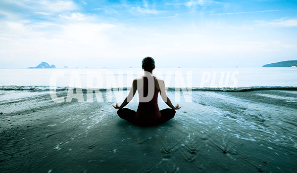 Mindfulness benessere attraverso la consapevolezza