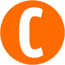 carnidyn.it-logo
